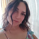 Знакомства: Наталія, 39 лет, Фастов