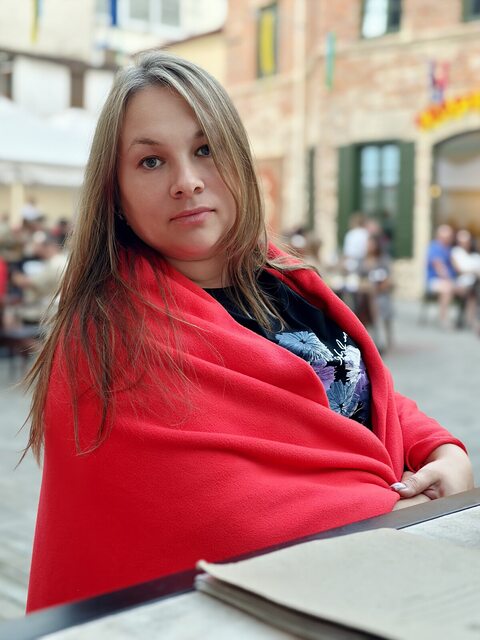 Фото - Tabor.ru