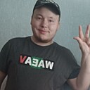 Знакомства: Богда, 24 года, Лозовая