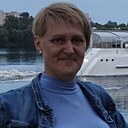 Знакомства: Елена, 50 лет, Дубна
