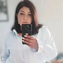 Знакомства: Юлия, 38 лет, Барнаул