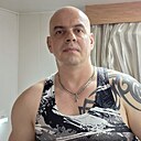 Знакомства: Георгий, 44 года, Мурманск
