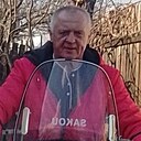 Знакомства: Oleg, 60 лет, Воронеж