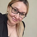 Знакомства: Алёна, 37 лет, Тверь