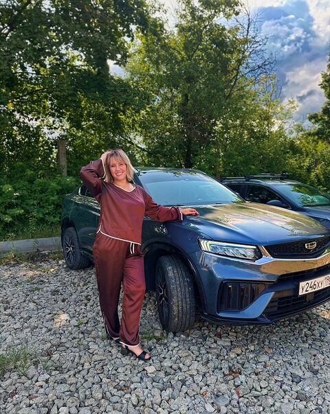 Фото - Tabor.ru