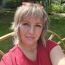 Знакомства: Евлампия, 52 года, Ивантеевка