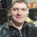 Знакомства: Николай, 41 год, Ухта
