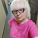 Знакомства: Галина, 62 года, Москва