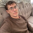 Знакомства: Николай, 33 года, Семей