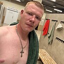 Знакомства: Андрей, 32 года, Енисейск