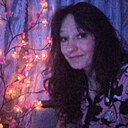 Знакомства: Марина, 27 лет, Киров