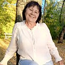 Знакомства: Татьяна, 66 лет, Курск