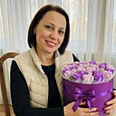 Знакомства: Светлана, 51 год, Вилейка