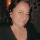 Знакомства: Ольга, 43 года, Братск