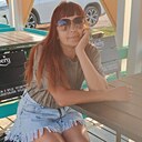 Знакомства: Любовь, 52 года, Макеевка