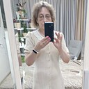 Знакомства: Евгения, 56 лет, Йошкар-Ола