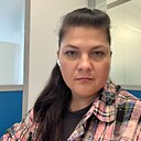 Знакомства: Юлия, 36 лет, Искитим