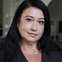 Знакомства: Татьяна, 54 года, Москва