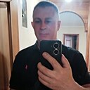 Знакомства: Евгений, 43 года, Липецк