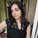 Знакомства: Mary, 30 лет, Сочи