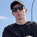 Знакомства: Артем, 22 года, Минск