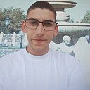 Знакомства: Вова, 20 лет, Кропоткин