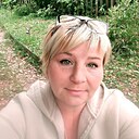 Знакомства: Маруся, 46 лет, Кашира