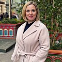 Знакомства: Юлия, 49 лет, Брянск