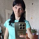 Знакомства: Крис, 31 год, Чериков