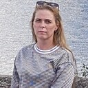 Знакомства: Саша, 46 лет, Вологда