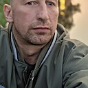 Знакомства: Денис, 38 лет, Бирюсинск