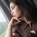 Знакомства: Татьяна, 37 лет, Сочи