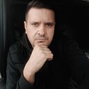 Знакомства: Владимир, 42 года, Катовице