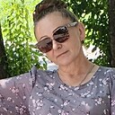 Знакомства: Ольга, 51 год, Поспелиха