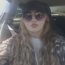 Знакомства: Ажелина, 38 лет, Махачкала