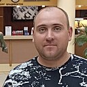 Знакомства: Николай, 41 год, Новый Уренгой