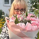 Знакомства: Татьяна, 44 года, Пенза