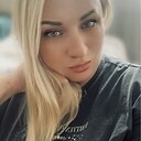 Знакомства: Татьяна, 40 лет, Гродно