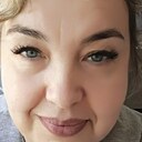 Знакомства: Альбина, 48 лет, Октябрьский (Башкортостан)