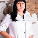 Знакомства: Лейла, 46 лет, Днепр