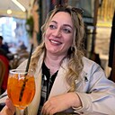 Знакомства: Наталія, 39 лет, Прага