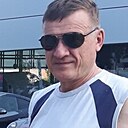 Знакомства: Дмитрий, 62 года, Щучинск