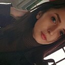 Знакомства: Татьяна, 29 лет, Брест
