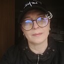 Знакомства: Незабудка, 49 лет, Архангельск
