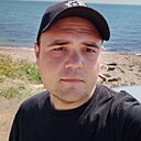 Знакомства: Святослав, 30 лет, Керчь