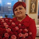 Знакомства: Лариса, 53 года, Тюмень