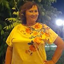 Знакомства: Ольга, 60 лет, Саранск