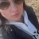 Знакомства: Марина, 35 лет, Гомель