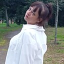 Знакомства: Aлла, 44 года, Клин