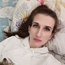 Знакомства: Юлия, 40 лет, Воронеж